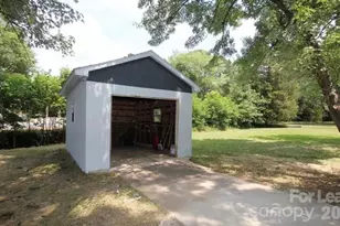 67 Whispering Pnes Rd, Wadesboro, NC 28170 - Photo 15