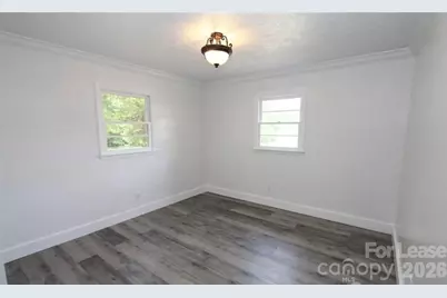 67 Whispering Pines Road, Wadesboro, NC 28170 - Photo 5