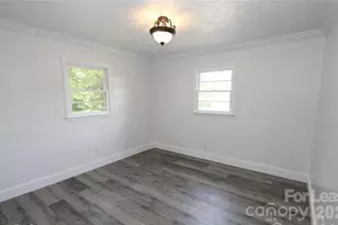 67 Whispering Pnes Rd, Wadesboro, NC 28170 - Photo 5