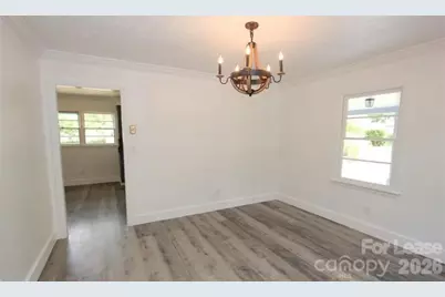 67 Whispering Pines Road, Wadesboro, NC 28170 - Photo 13