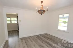 67 Whispering Pnes Rd, Wadesboro, NC 28170 - Photo 13