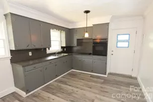 67 Whispering Pnes Rd, Wadesboro, NC 28170 - Photo 11