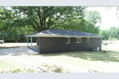 67 Whispering Pines Road, Wadesboro, NC 28170 - Photo 3