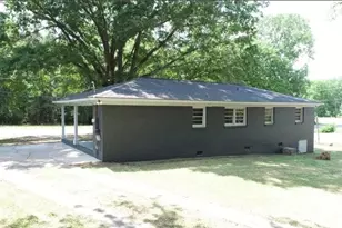 67 Whispering Pnes Rd, Wadesboro, NC 28170 - Photo 3