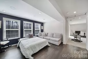 6710 Carradale Way, Charlotte, NC 28278 - Photo 31