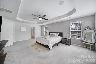 6710 Carradale Way, Charlotte, NC 28278 - Photo 19