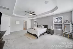 6710 Carradale Way, Charlotte, NC 28278 - Photo 19