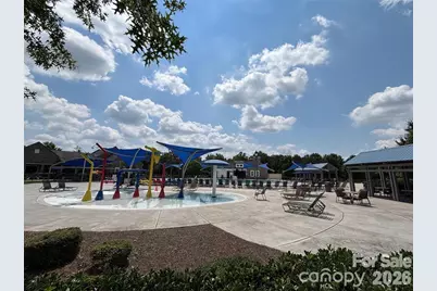 6710 Carradale Way, Charlotte, NC 28278 - Photo 39