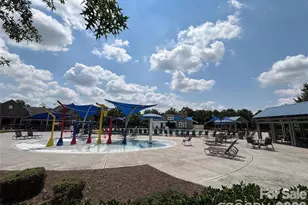 6710 Carradale Way, Charlotte, NC 28278 - Photo 39