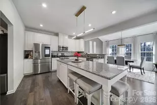 6710 Carradale Way, Charlotte, NC 28278 - Photo 13