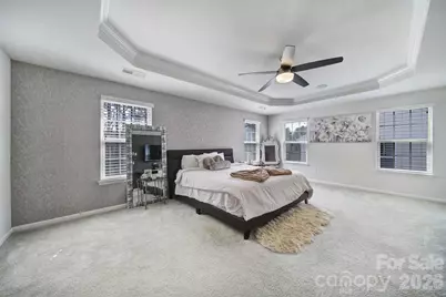 6710 Carradale Way, Charlotte, NC 28278 - Photo 17