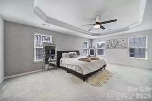 6710 Carradale Way, Charlotte, NC 28278 - Photo 17