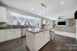 6710 Carradale Way, Charlotte, NC 28278 - Photo 15