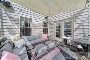 6710 Carradale Way, Charlotte, NC 28278 - Photo 37