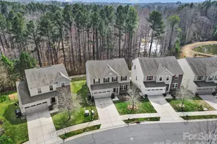 6710 Carradale Way, Charlotte, NC 28278 - Photo 3