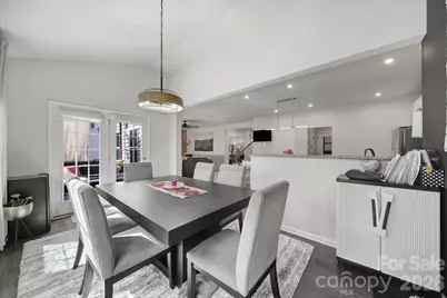 6710 Carradale Way, Charlotte, NC 28278 - Photo 35