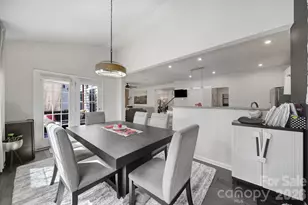 6710 Carradale Way, Charlotte, NC 28278 - Photo 35