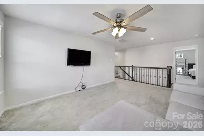 6710 Carradale Way, Charlotte, NC 28278 - Photo 33