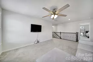 6710 Carradale Way, Charlotte, NC 28278 - Photo 33