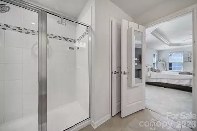 6710 Carradale Way, Charlotte, NC 28278 - Photo 21