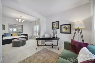 6710 Carradale Way, Charlotte, NC 28278 - Photo 7