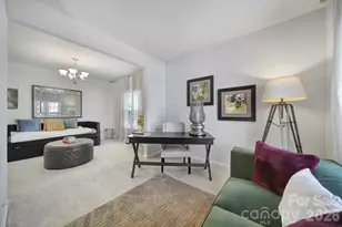 6710 Carradale Way, Charlotte, NC 28278 - Photo 7