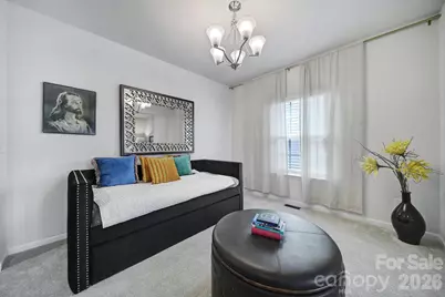 6710 Carradale Way, Charlotte, NC 28278 - Photo 9