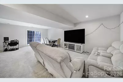 6710 Carradale Way, Charlotte, NC 28278 - Photo 27