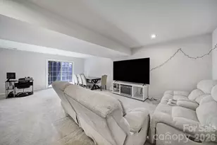 6710 Carradale Way, Charlotte, NC 28278 - Photo 27