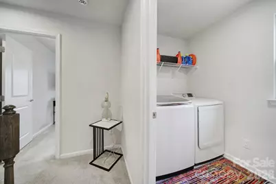 6710 Carradale Way, Charlotte, NC 28278 - Photo 25