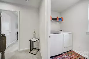 6710 Carradale Way, Charlotte, NC 28278 - Photo 25