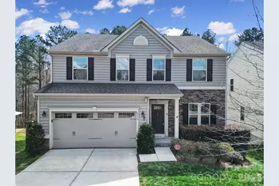 6710 Carradale Way, Charlotte, NC 28278 - Photo 1