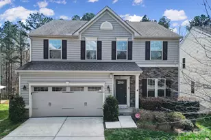 6710 Carradale Way, Charlotte, NC 28278 - Photo 1