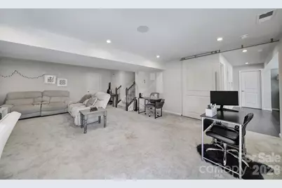 6710 Carradale Way, Charlotte, NC 28278 - Photo 29