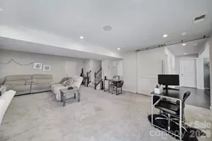 6710 Carradale Way, Charlotte, NC 28278 - Photo 29