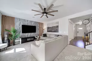 6710 Carradale Way, Charlotte, NC 28278 - Photo 11