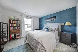 6710 Carradale Way, Charlotte, NC 28278 - Photo 23