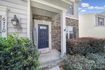 6710 Carradale Way, Charlotte, NC 28278 - Photo 5
