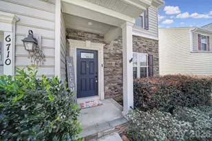 6710 Carradale Way, Charlotte, NC 28278 - Photo 5