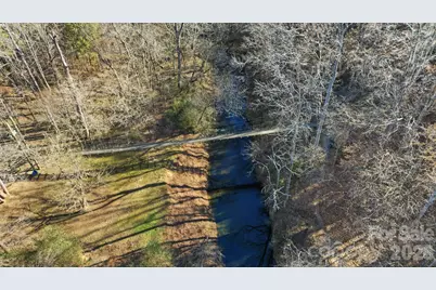 5843 Soft Shell Drive, Lancaster, SC 29720 - Photo 41