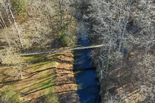 5843 Soft Shell Dr, Lancaster, SC 29720 - Photo 41