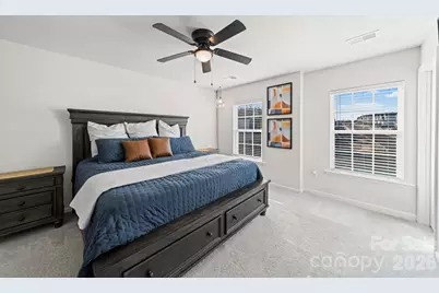 5843 Soft Shell Drive, Lancaster, SC 29720 - Photo 35