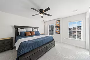 5843 Soft Shell Dr, Lancaster, SC 29720 - Photo 35