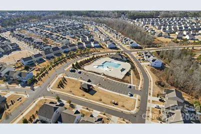 5843 Soft Shell Drive, Lancaster, SC 29720 - Photo 43