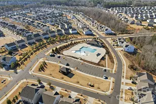 5843 Soft Shell Dr, Lancaster, SC 29720 - Photo 43