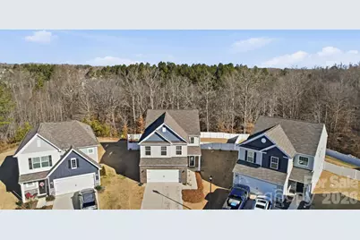 5843 Soft Shell Drive, Lancaster, SC 29720 - Photo 41