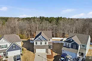 5843 Soft Shell Dr, Lancaster, SC 29720 - Photo 41