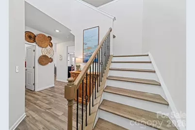 5843 Soft Shell Drive, Lancaster, SC 29720 - Photo 5