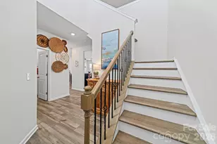 5843 Soft Shell Dr, Lancaster, SC 29720 - Photo 5