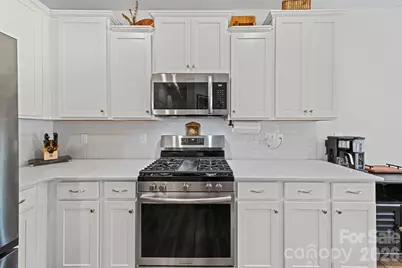 5843 Soft Shell Drive, Lancaster, SC 29720 - Photo 15